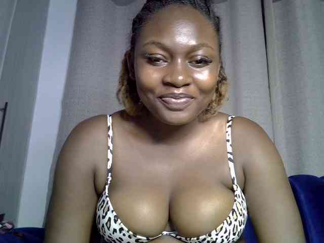 Sexytasha Sexytasha