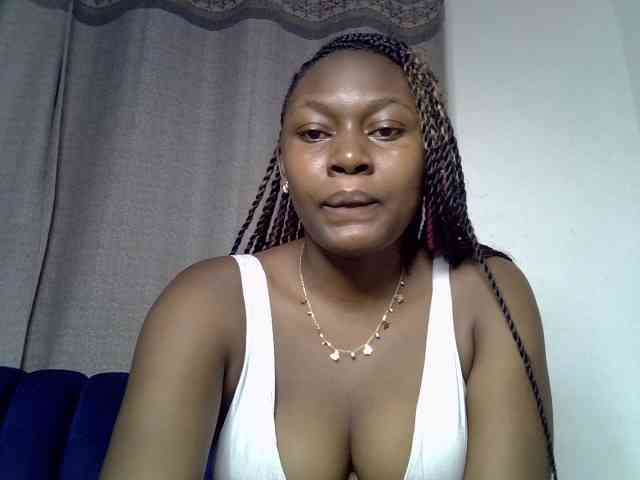 Sexytasha webcam