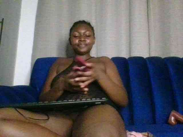 Sexytasha webcam