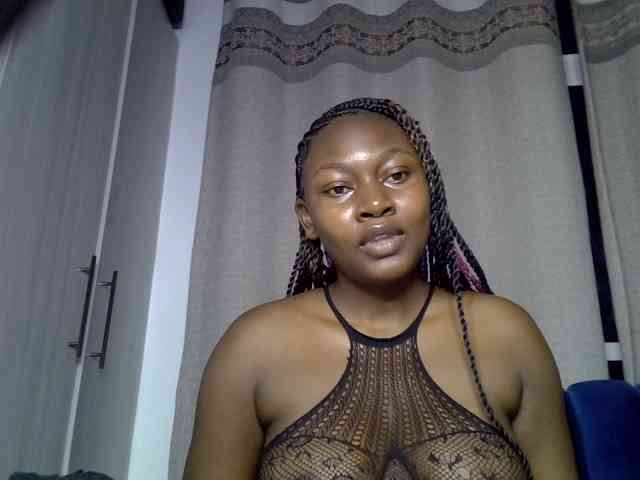 Sexytasha webcam