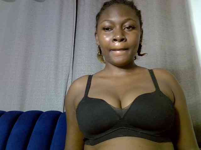 Sexytasha webcam