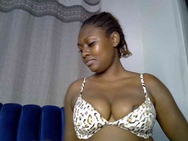 Sexytasha webcam