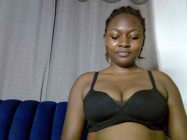 Sexytasha webcam