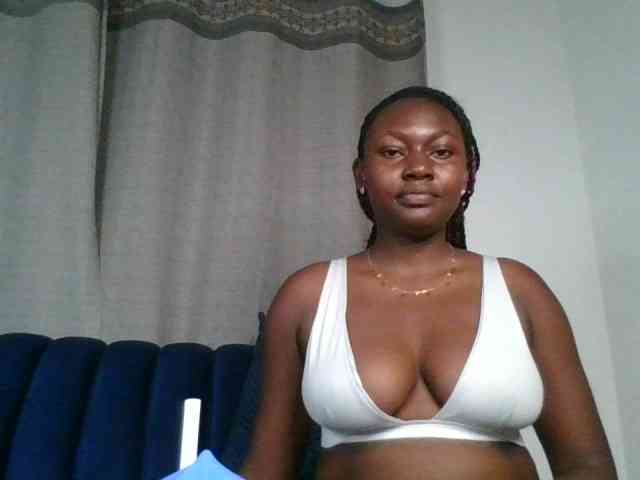 Sexytasha