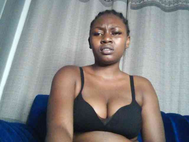 Sexytasha webcam