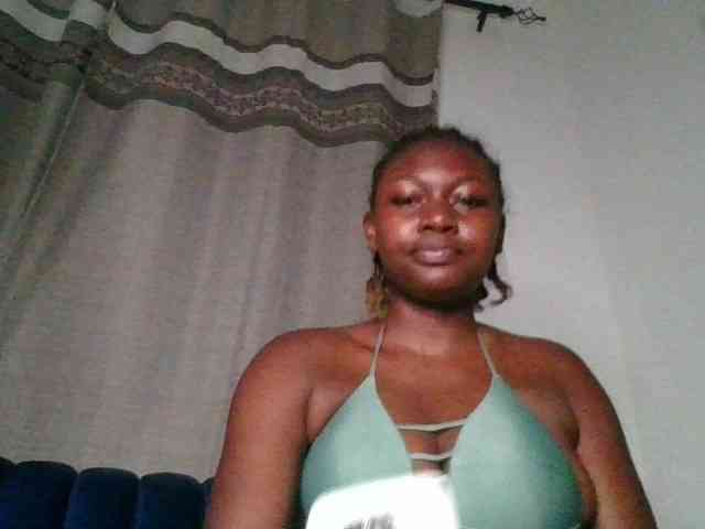 Sexytasha webcam