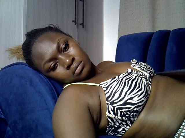 Sexytasha webcam