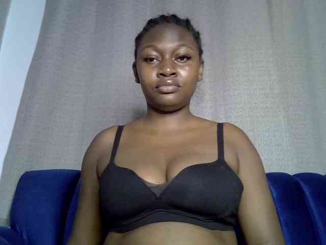 Sexytasha webcam