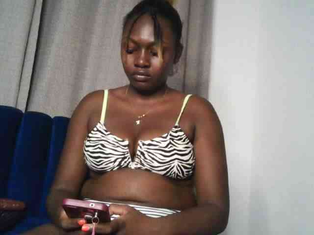 Sexytasha webcam