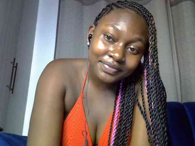 Sexytasha webcam