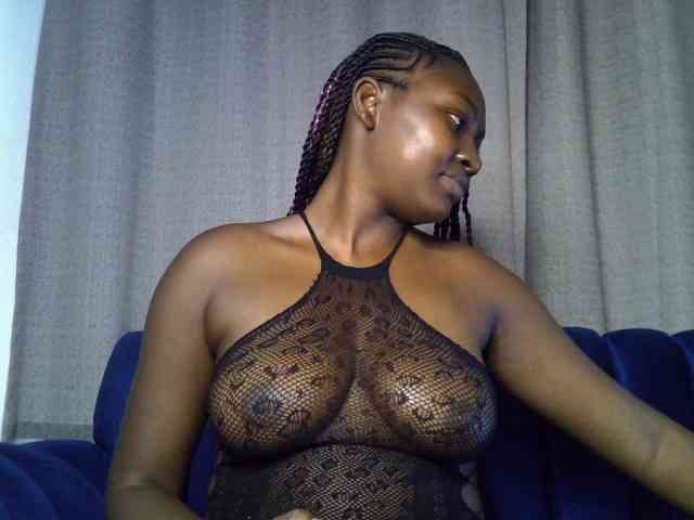 Sexytasha webcam