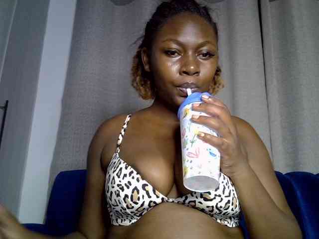 Sexytasha Sexytasha