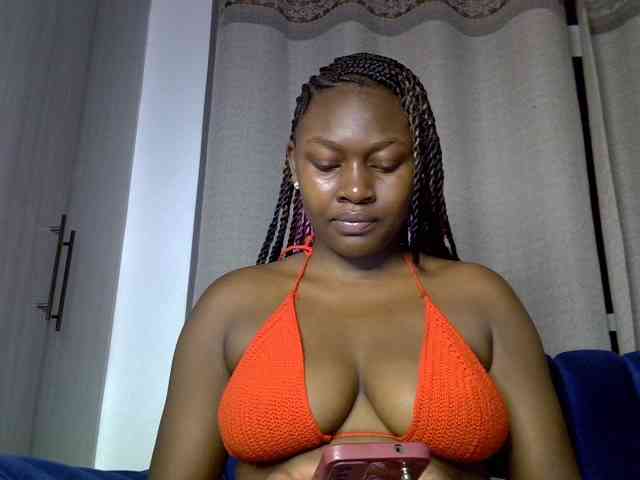 Sexytasha webcam