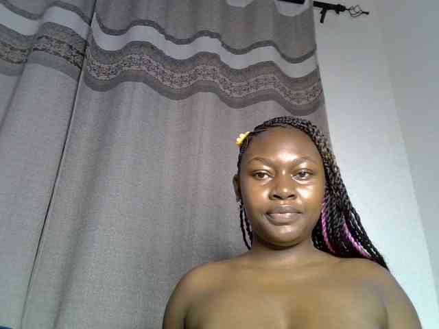 Sexytasha webcam