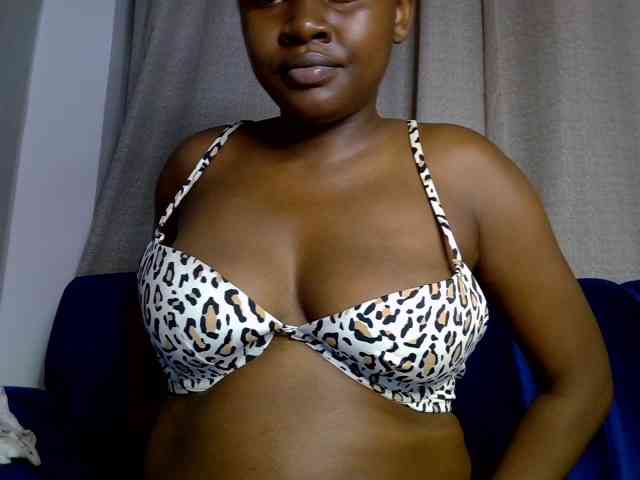 Sexytasha Sexytasha