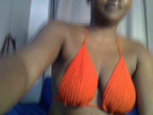 Sexytasha webcam