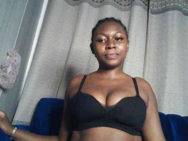 Sexytasha webcam