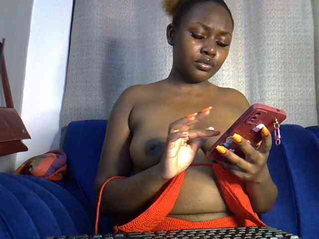 Sexytasha webcam