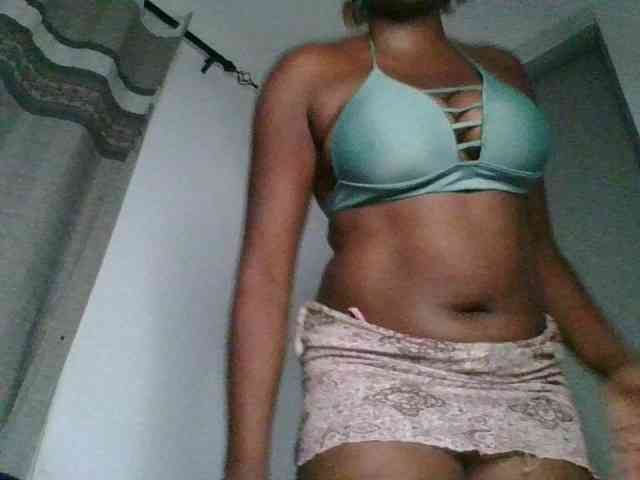 Sexytasha