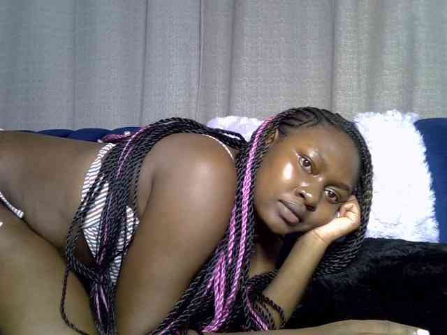 Sexytasha webcam