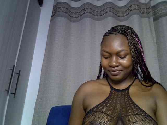 Sexytasha webcam