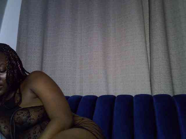 Sexytasha webcam