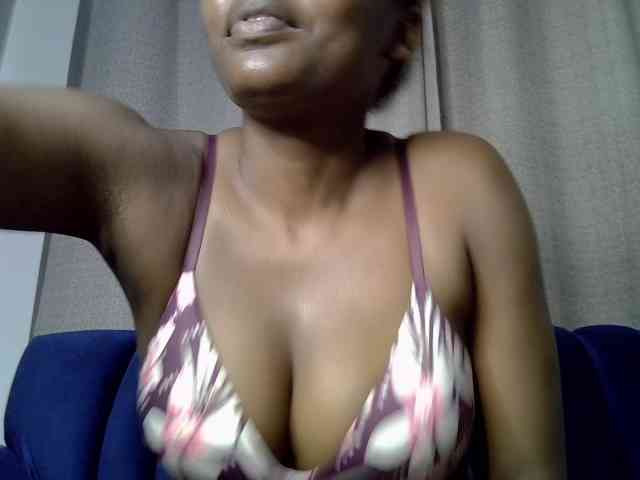 Sexytasha
