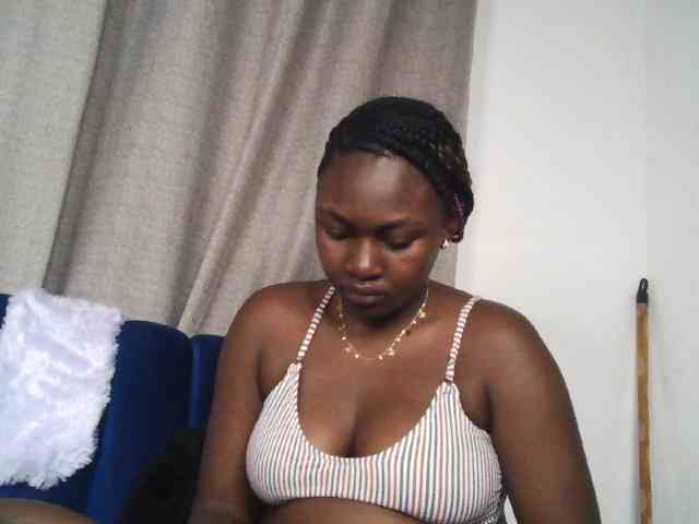 Sexytasha Sexytasha