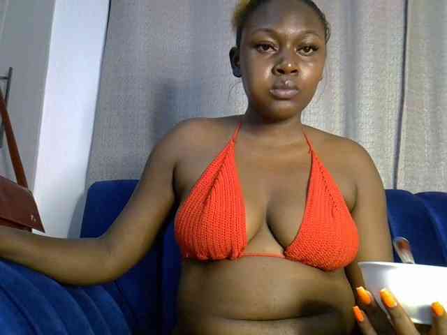 Sexytasha webcam