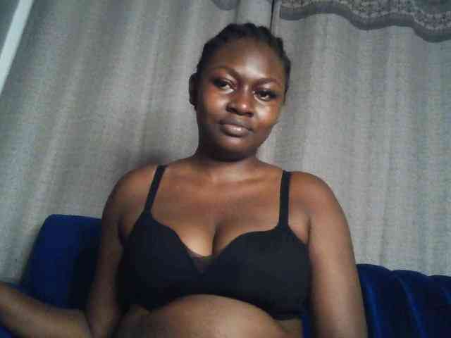 Sexytasha webcam