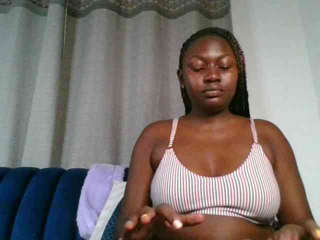 Sexytasha webcam