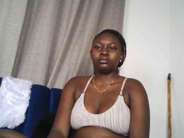 Sexytasha webcam