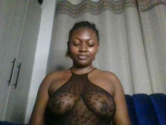 Sexytasha webcam