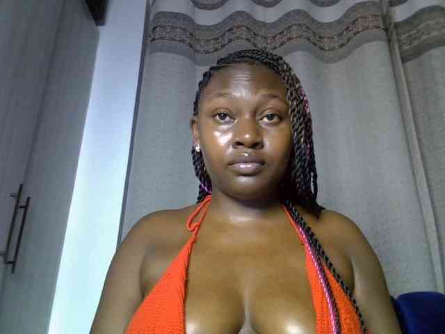 Sexytasha webcam