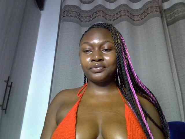 Sexytasha Sexytasha