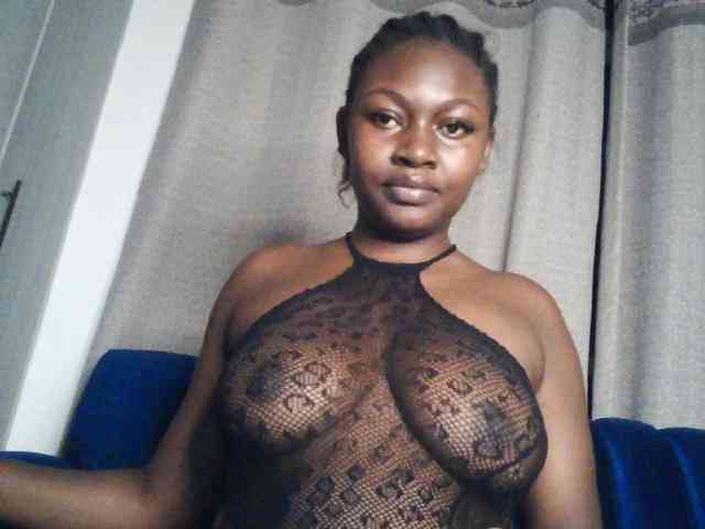 Sexytasha webcam