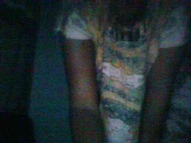 Sexytasha webcam