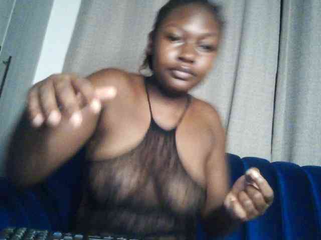 Sexytasha webcam
