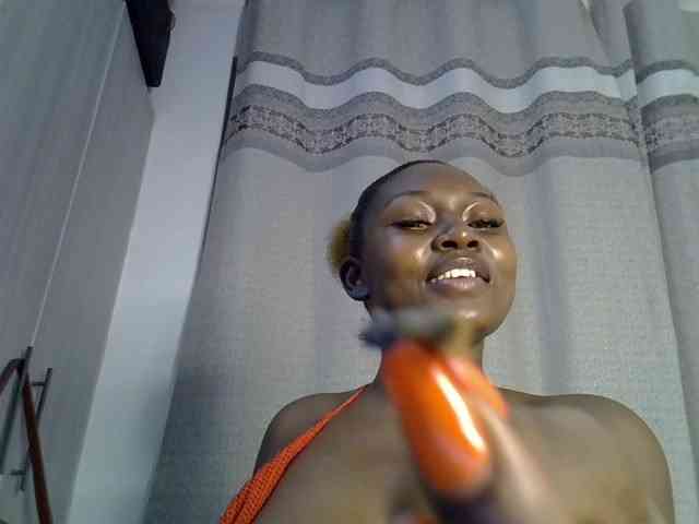 Sexytasha webcam