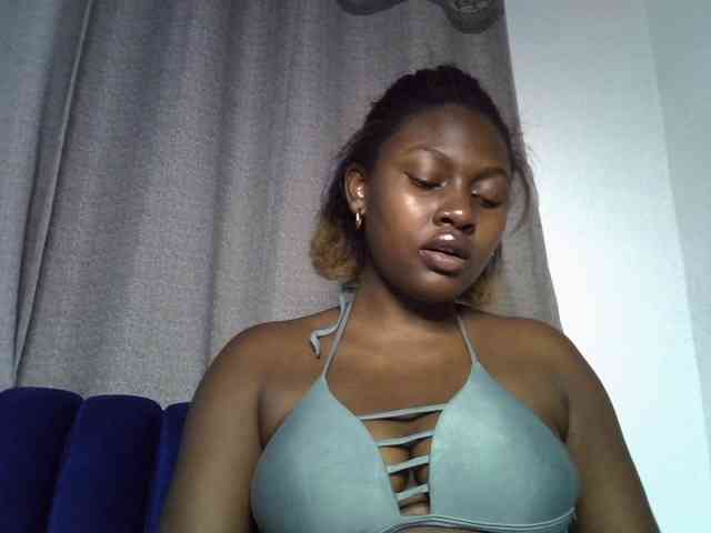 Sexytasha webcam