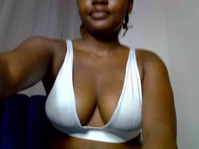 Sexytasha webcam