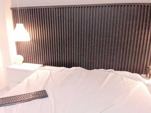 Sophie-Gomez live cam on BongaCams