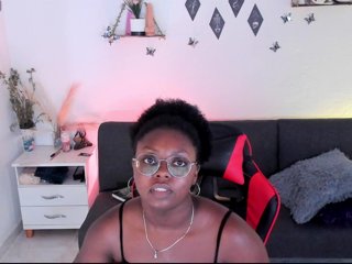 staicy26