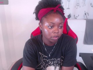 staicy26 Porn Show