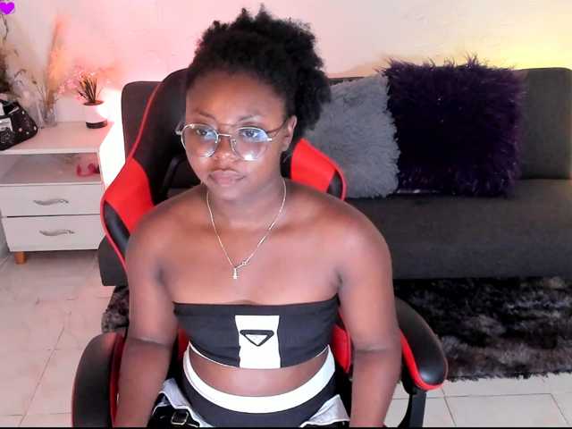 staicy26