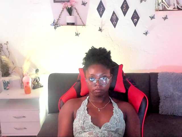 staicy26