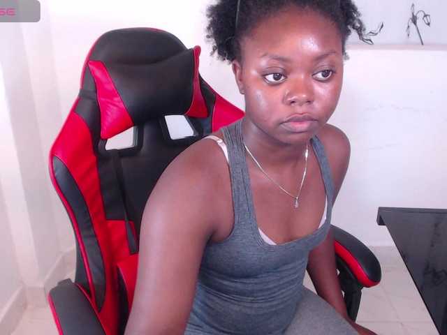 staicy26 live cam on BongaCams