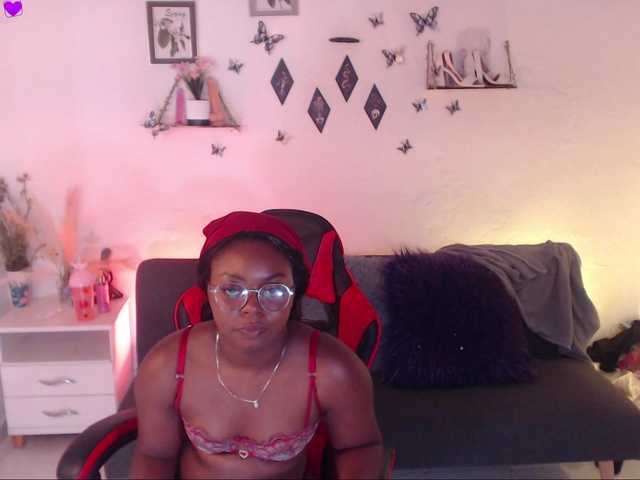 staicy26