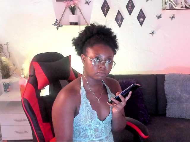 staicy26