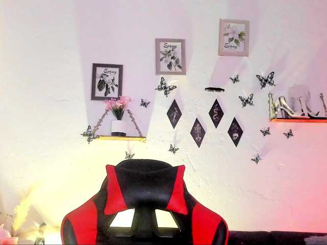 staicy26